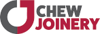 Chew Joinery